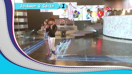 Pops in Seoul Ep2358