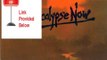 Clearance Sales! Apocalypse Now: Original Motion Picture Soundtrack Review