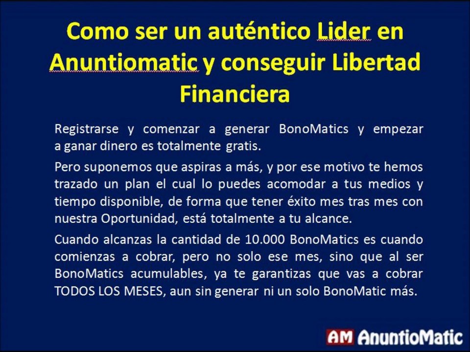 Como ganar dinero desde casa gratis