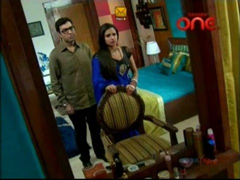 Massakali Love Story 24th June 2014 pt1