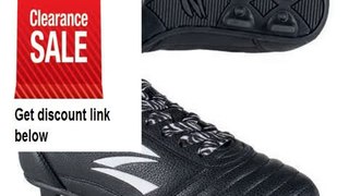 Clearance Sales! Zephz Kid's Cobra Child Size 9 Review