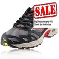 Clearance Sales! Mizuno Junior Wildwood Trail Running Shoes Review