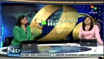 Debaten en ONU descolonización de Puerto Rico