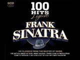 Frank Sinatra - 100 Hits Legends (2009)