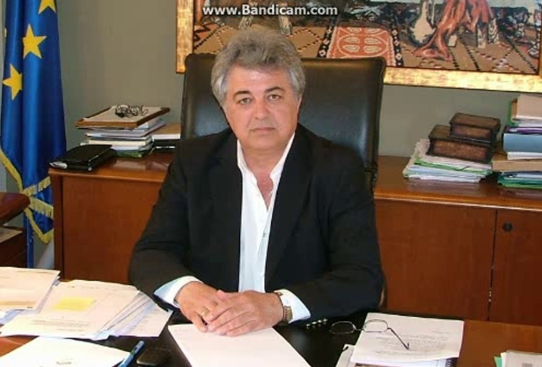 ΠΟΥΛΙΛΙΟΣ ΓΙΑ ΦΙΛΑΡΜΟΝΙΚΗ ΣΟΥΦΛΙΟΥ