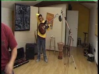 dealer 2 rimes les jumeaux de smc