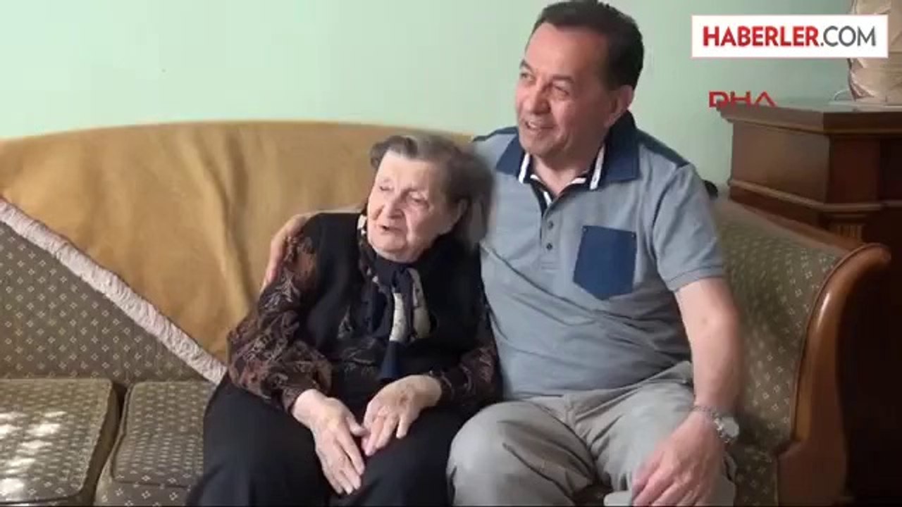 Anayasa Mahkemesi'nin 'Balyoz' Davası ile İlgili 'Hak İhlali Yapıldığı' Yönündeki Kararının...