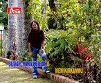 TERGUNA GUNA caca handika @ lagu dangdut