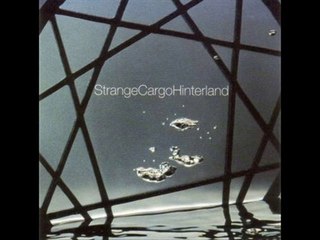 William Orbit - Strange Cargo Hinterland (1996)