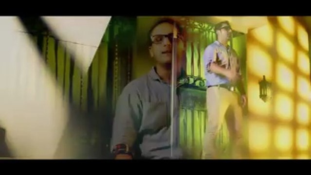 Song: Sanwre Singers: Fariha Pervez ft. Saad Sultan and Rizwan Anwar Lyrics: Aneel Jeengar Director: Asif Masood (AM Productions)