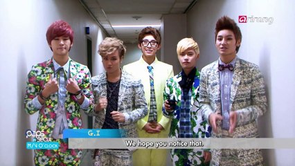 Pops in Seoul Ep2362