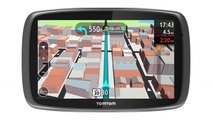 Portable Vehicle GPS- GPS & Navigation