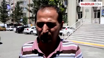 Batman'da KKKA şüphesi