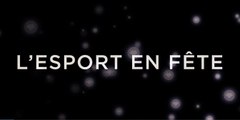 Cet été, l'eSport en fête sur Millenium