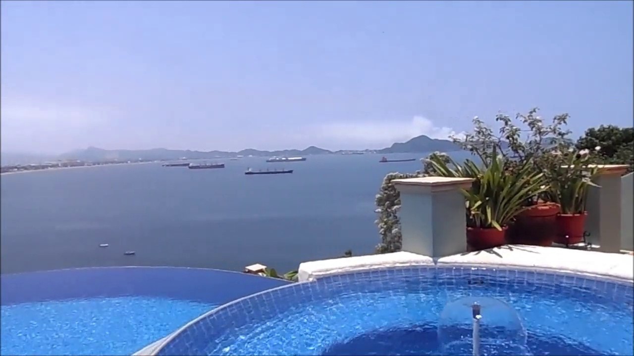 Inmobiliaria Manzanillo Casas (La Cima) Casa en VENTA