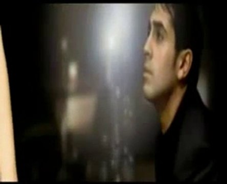 sanu tere naal ho gya pyar