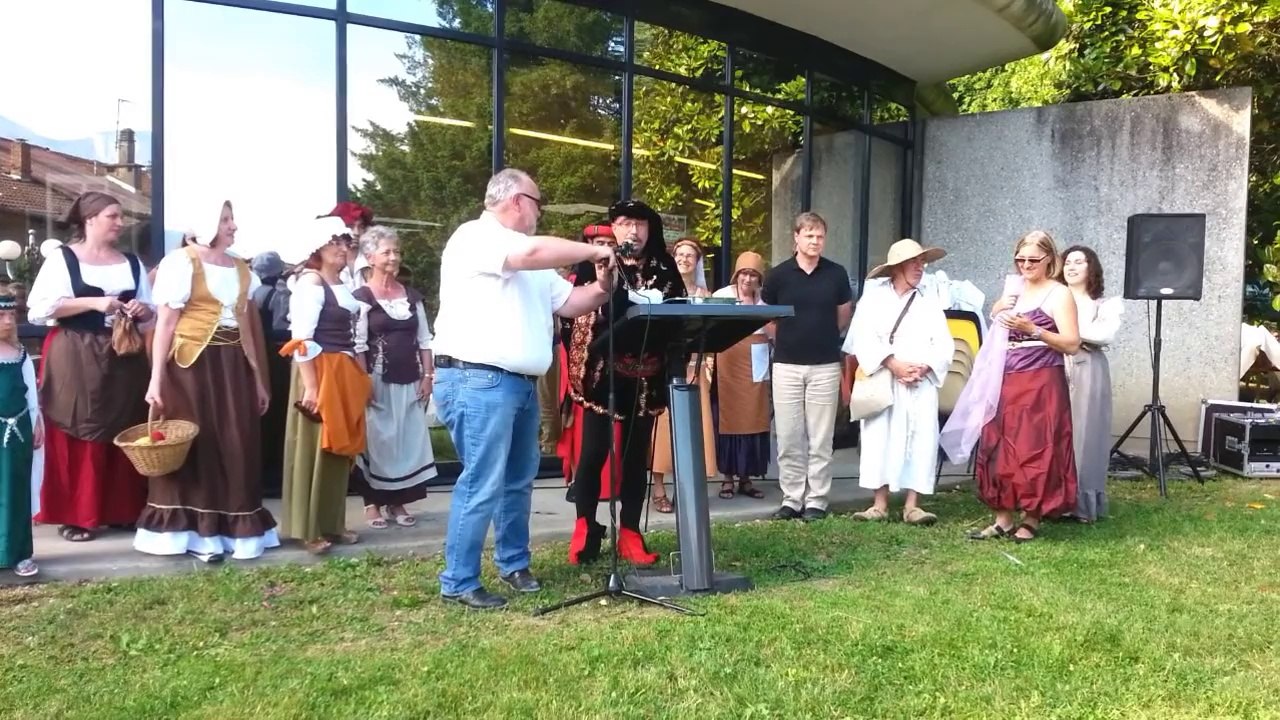 2014_700ans Accueil
