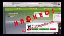 How To Get Free Microsoft Points Codes ( ultimate generator ) Free Xbox Live codes 2014 Edition