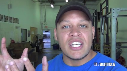 How to Choose the Right Training Program for YOU