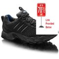 Clearance Sales! Adidas Junior Trediac Gore-Tex Trail Shoes Review