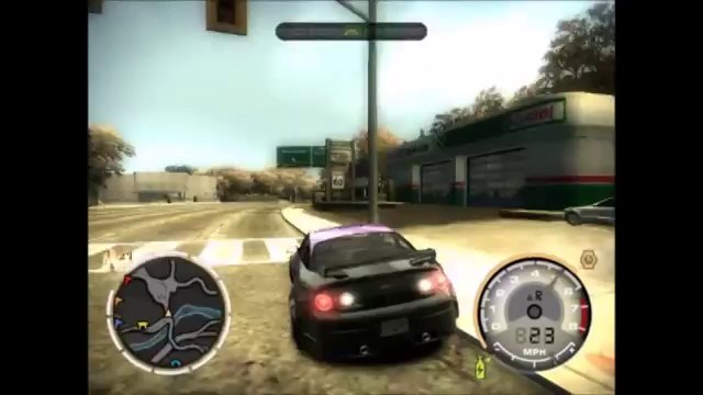 TOP 10 PC GAMES FOR LOW GRAPHICS LAPTOP OR COMPUTERS