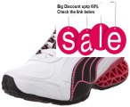 Clearance Sales! Puma Cell Cerano SL JR Sneaker (Toddler/Little Kid/Big Kid) Review
