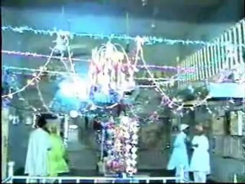 Jai Sanwalram - Devari Vara Sanwalram - Bhagat Rajesh Kumar