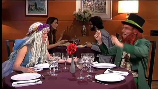 TV3 - Polònia - Navarro i Duran recorden bons temps