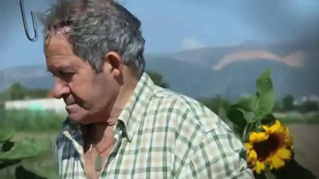 TV3 - 33 recomana - Lo Cercacurts. Diversos espais. Montornès de Segarra