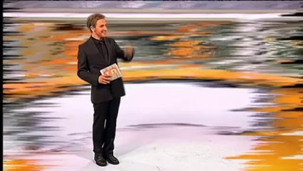 TV3 - Polònia - TN: De Guindos davant la premsa