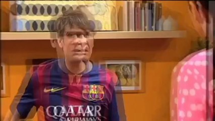 TV3 - Polònia - Un matrimoni amb concert econòmic