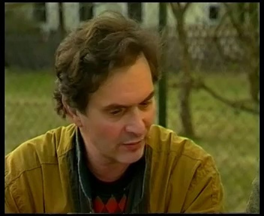 Il Nazismo Esoterico - 12 - Il buco nero