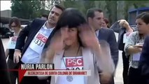 TV3 - Polònia - La cursa del PSC