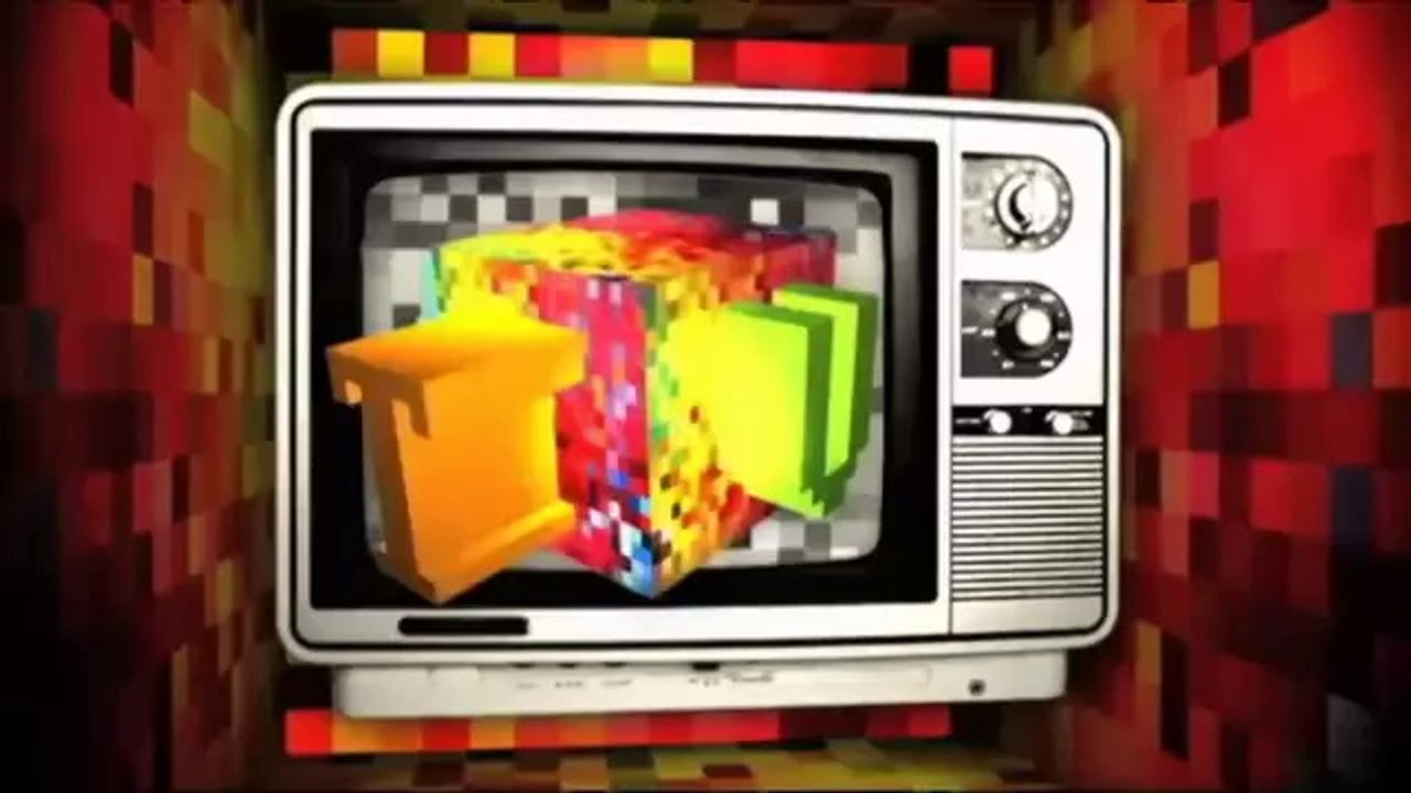 TV3 - Alguna pregunta més? APM - "La televisió és cultura", amb sor Lucía Caram