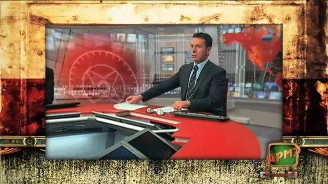 TV3 - Alguna pregunta més? APM - Els millors moments d'Esteve Soler