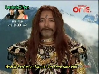 Jai Jai Jai Bajarangbali 24th June 2014 Part2