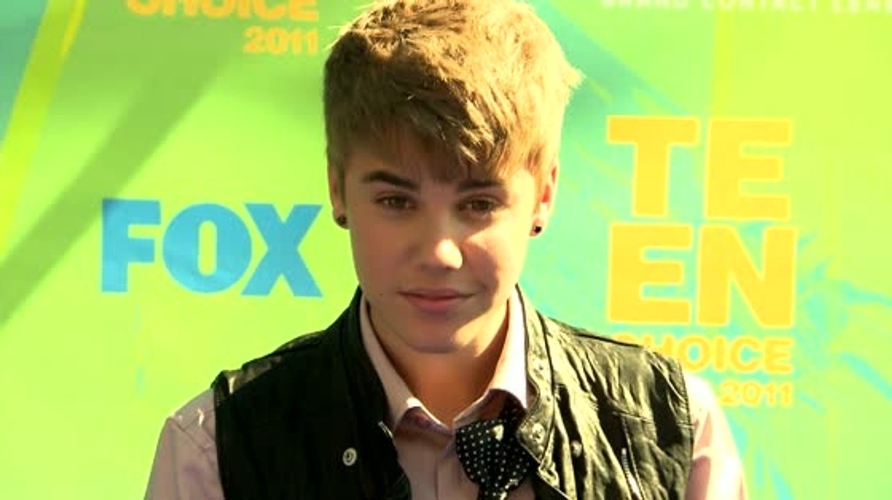 Justin Bieber Allegedly Hotboxed New Penthouse, Has Trouble With Neighbors