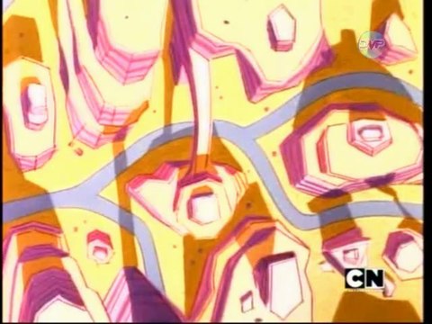 Coiote E Papa Léguas. Coiote Cheio De Truques