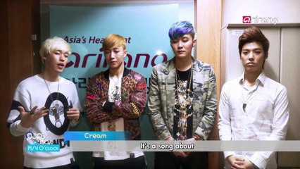 Pops in Seoul Ep2367