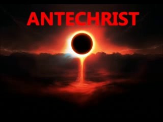 Les secrets des plaisirs de l'Amérique...!!!