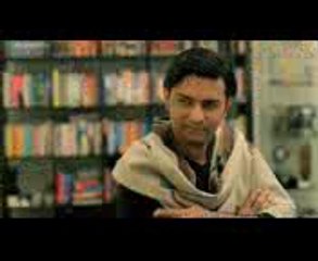 Har Zulm full(official)video song by Sajjad Ali