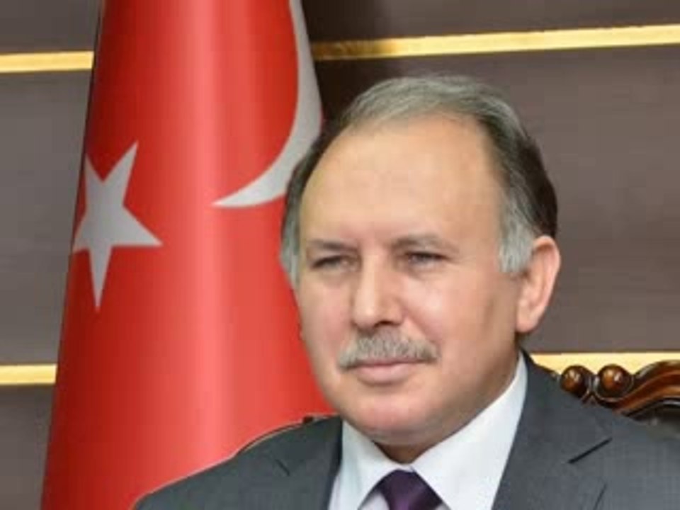 HAKTANKACMAZ