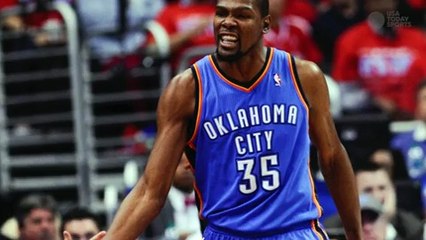 Best top-five draft picks in recent history