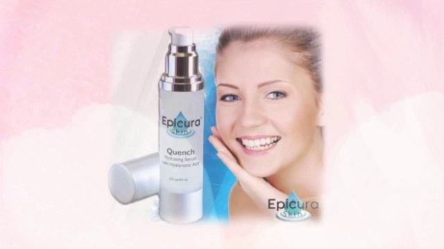 The Fact Concerning Anti-Aging Moisturizers