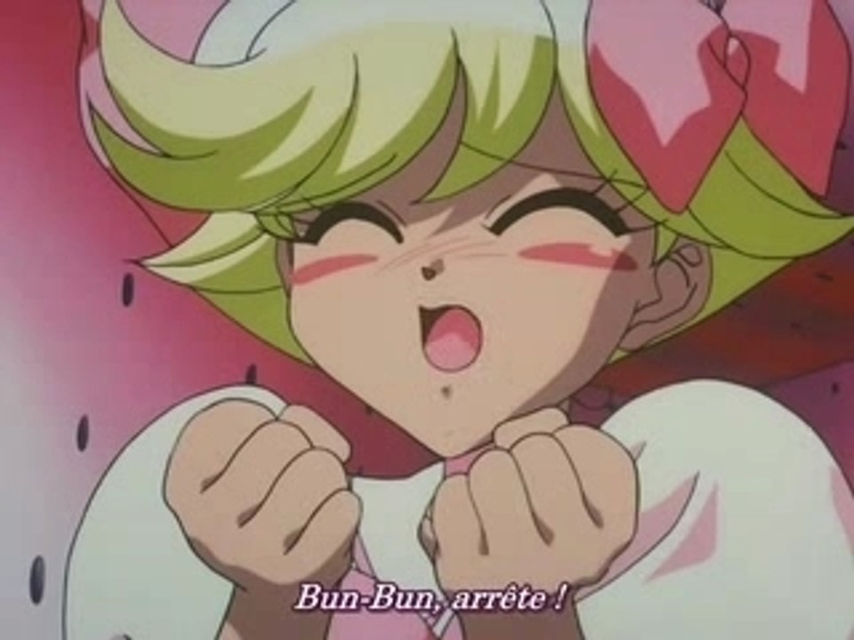 Tenshi ni Narumon 10.2