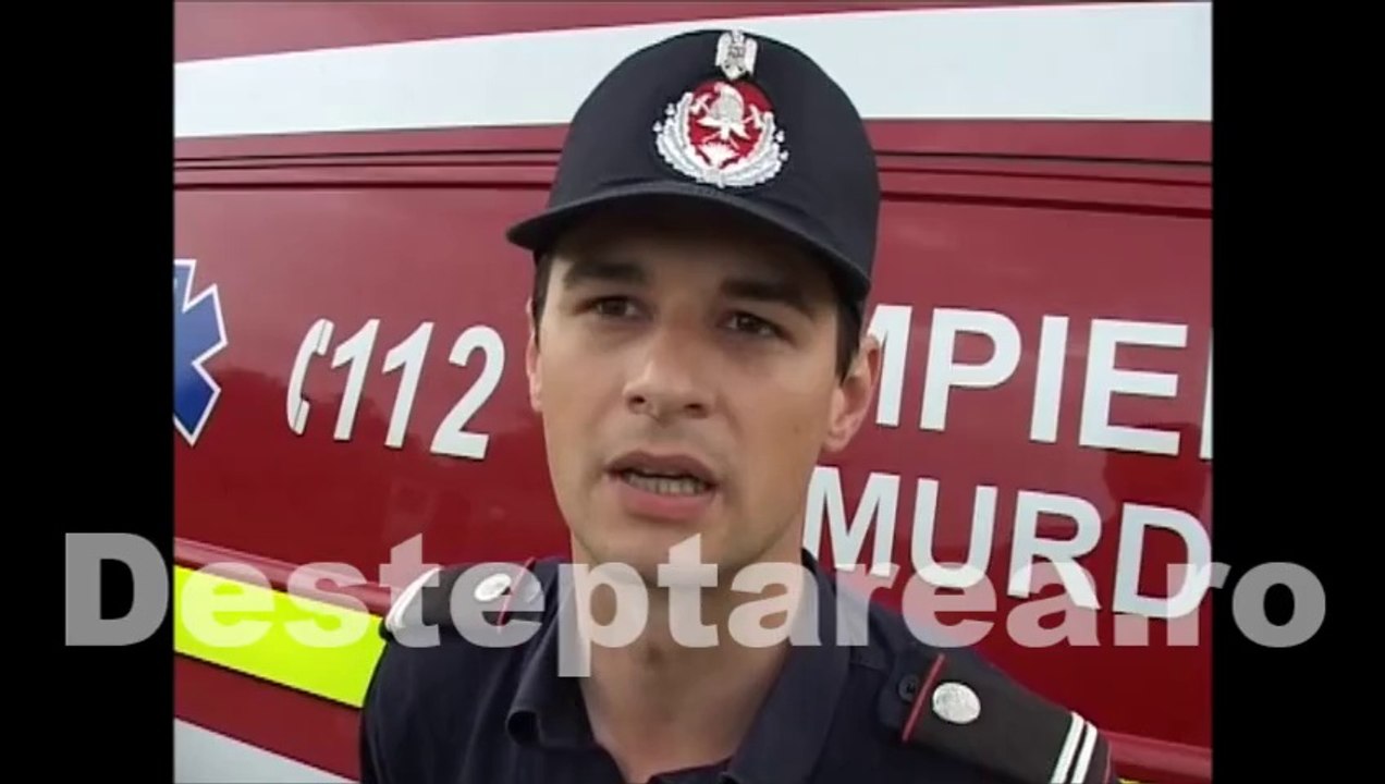 Fata disparuta a fost gasita moarta