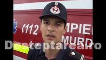 Fata disparuta a fost gasita moarta