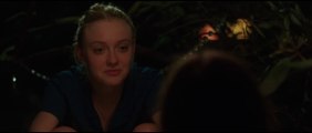 Very Good Girls Movie CLIP - Still Virgins (2014) - Elizabeth Olsen, Dakota Fanning Movie HD