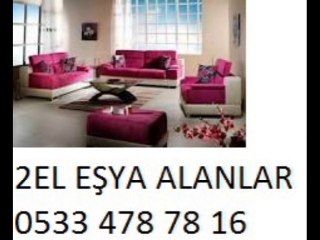 Beylikdüzü 2.El Eşya Alınır=[0533 4787816] Spotcular