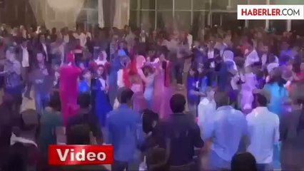 Sultan Kösen'in Suriye'ye Cenazeye Giden Eşi Dönemiyor